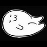 OnsenTanago's Avatar