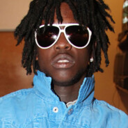 mr.boss