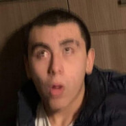 BenjaElMaQueEmpresta