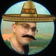fabZeef