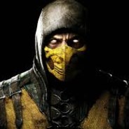 WarriøR