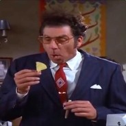 H.E. Pennypacker's Avatar