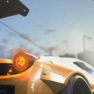 wilku2214