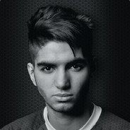 VACCED FOR SKINCHANGER EZZZZZZZ