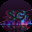 Group Avatar