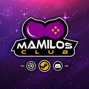 Mamilos Club