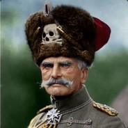 kzul