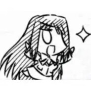 風見鴉