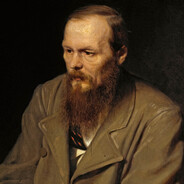 Rodion