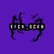 efcn_sckn