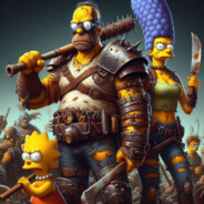 Rabscuttle_heroes
