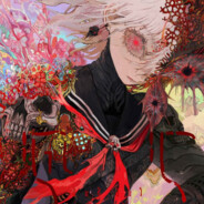 Endriel