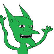 gobbo avatar