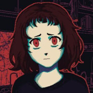 A BAG OF MILK A BAG OF MILK