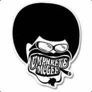 lightsout- - steam id 76561197963413862