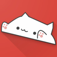 KuTie