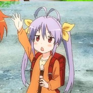 YUTOU