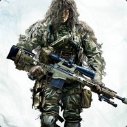 SteelSpartan155