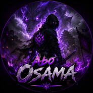 Shadow Fight Arena on Steam
