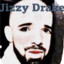 Jizzy Drake