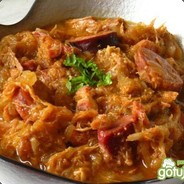 Bigos