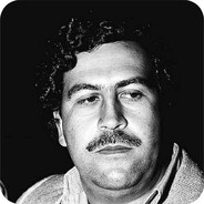 Pablo Emilio Escobar Gaviria