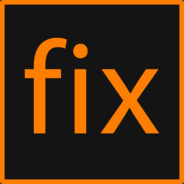 Fix trading. Надпись Fix. ГК фикс. Группа компаний Fix. Fixed надпись.