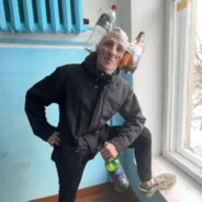 Trezvuy - steam id 76561197964551511