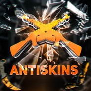 antiskins.com
