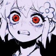 mbp feat.kaska's avatar