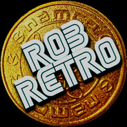 Rob-Retro(Linux)