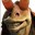 Group Avatar