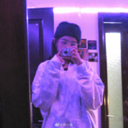 Peizzy