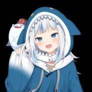 Just like TT's Avatar