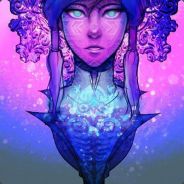 lIvE_eViL