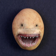 Creyaur