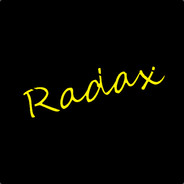 Radax