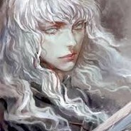 Griffith᠌᠌