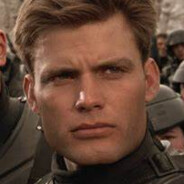 General Brasch