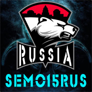 semo15rus