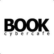 book_14