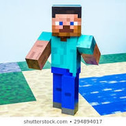 diamondminer74