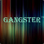 Gangster™