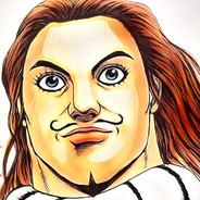 Pushad's avatar