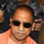 ☠ ( Yogi-Adityanath  )™