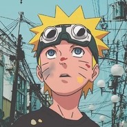 跳跳熊