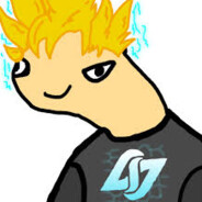 PEKARI   ☆ SA1YAN ☆