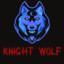 Knight Wolf