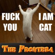 TheFrontera