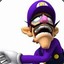 WALUIGI